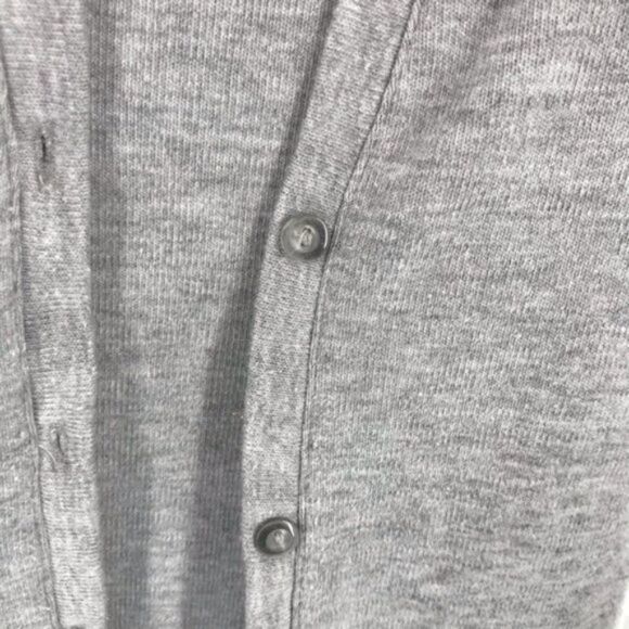 Rafael Sport Embellished Twin Set Sz L - Picture 10 of 10